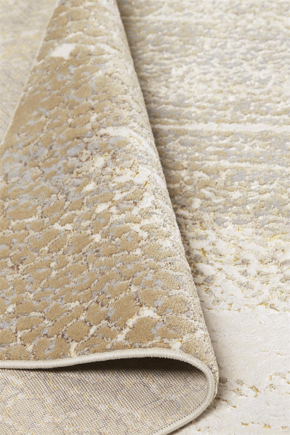Feizy Aura 3739F Rug