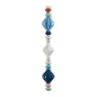 Lladro Belle de Nuit Floor Lamp US