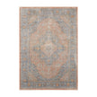Nourison Starry Nights STN07 Vintage Indoor Rug