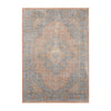 Nourison Starry Nights STN07 Vintage Indoor Rug
