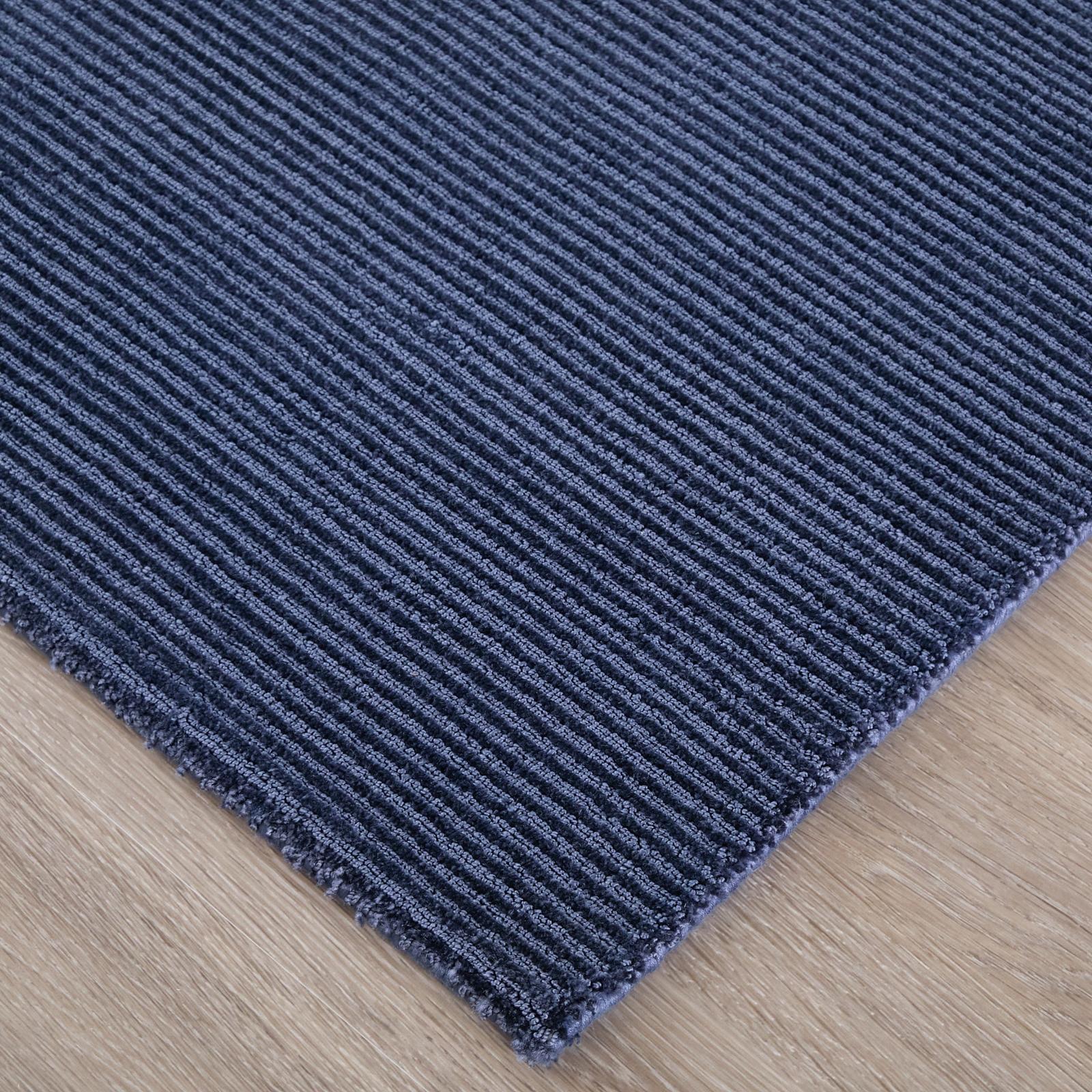 Feizy Abbott 8A24F Modern Solid Rug