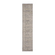 Nourison Lynx LNX05 Vintage Indoor Rug