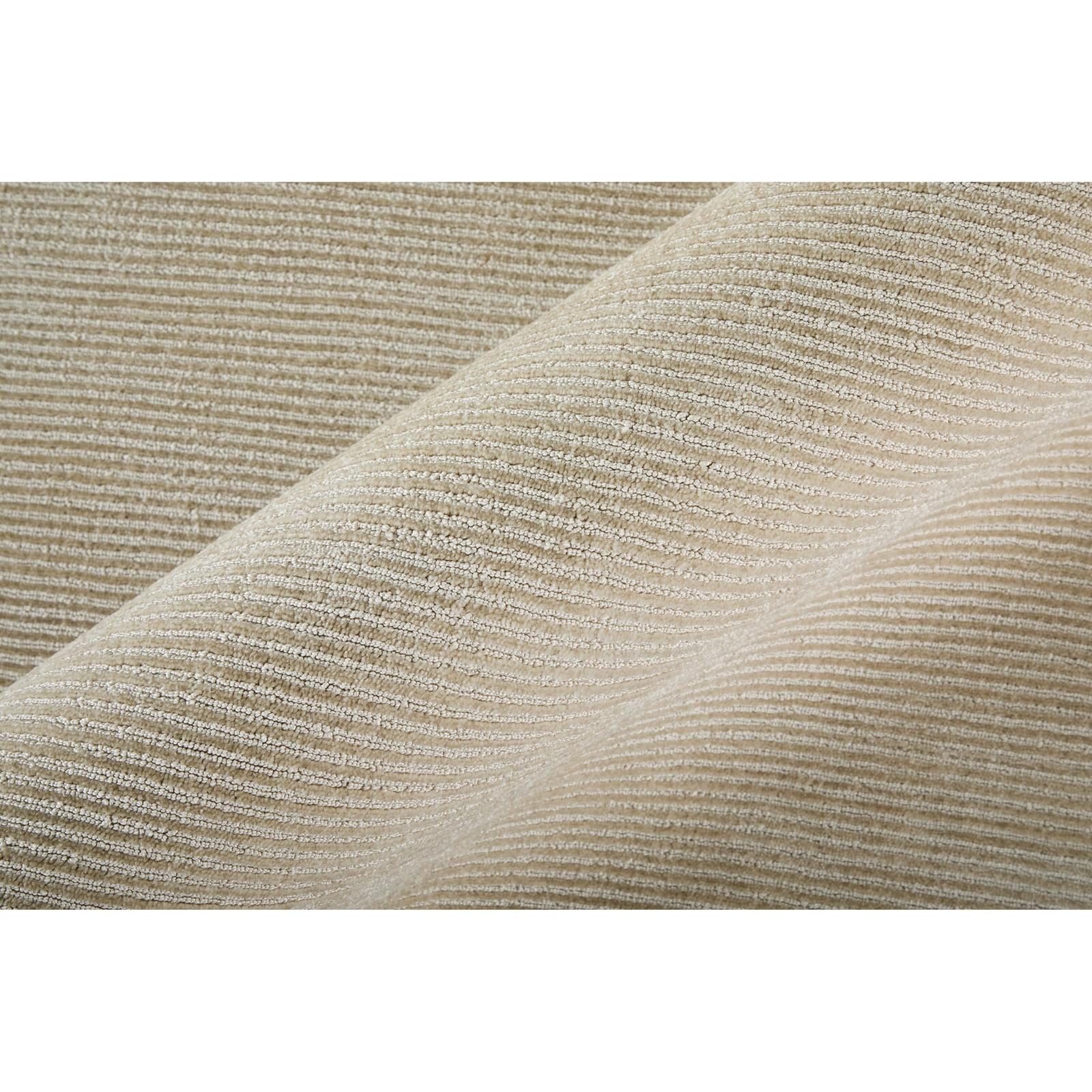 Feizy Abbott 8A24F Modern Solid Rug
