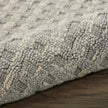 Nourison Marana MNN01 Contemporary Indoor Rug