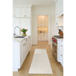 Nourison Modern Comfort MNC03 Scandinavian Indoor Rug