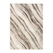 Nourison Sustainable Trends SUT05 Modern Indoor Rug