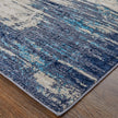 Feizy Indio 39GYF Rug