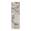 Nourison Avra AVR01 Modern Indoor Rug