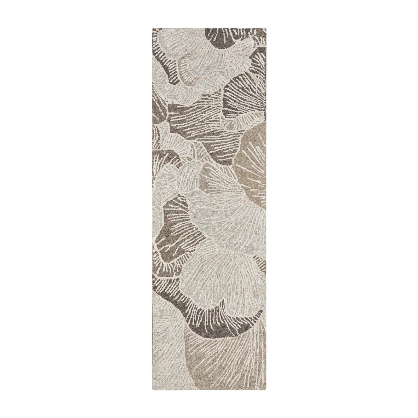Nourison Avra AVR01 Modern Indoor Rug