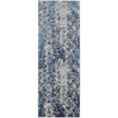 Feizy Indio 39H0F Rug