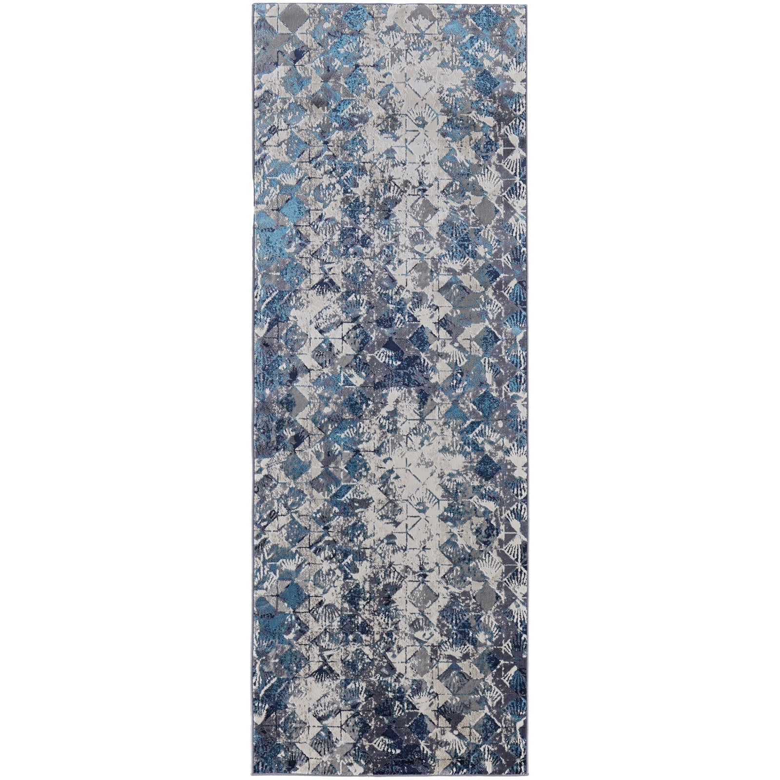 Feizy Indio 39H0F Rug