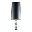 Lladro Belle de Nuit Floor Lamp US