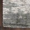 Nourison Dreamy Shag DRS02 Shag Indoor Rug