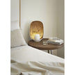 Lladro Mirage Table Lamp US
