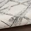 Nourison Desire DSR03 Modern Indoor Rug