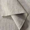 Uttermost Scranto Gray Indoor-Outdoor Rug