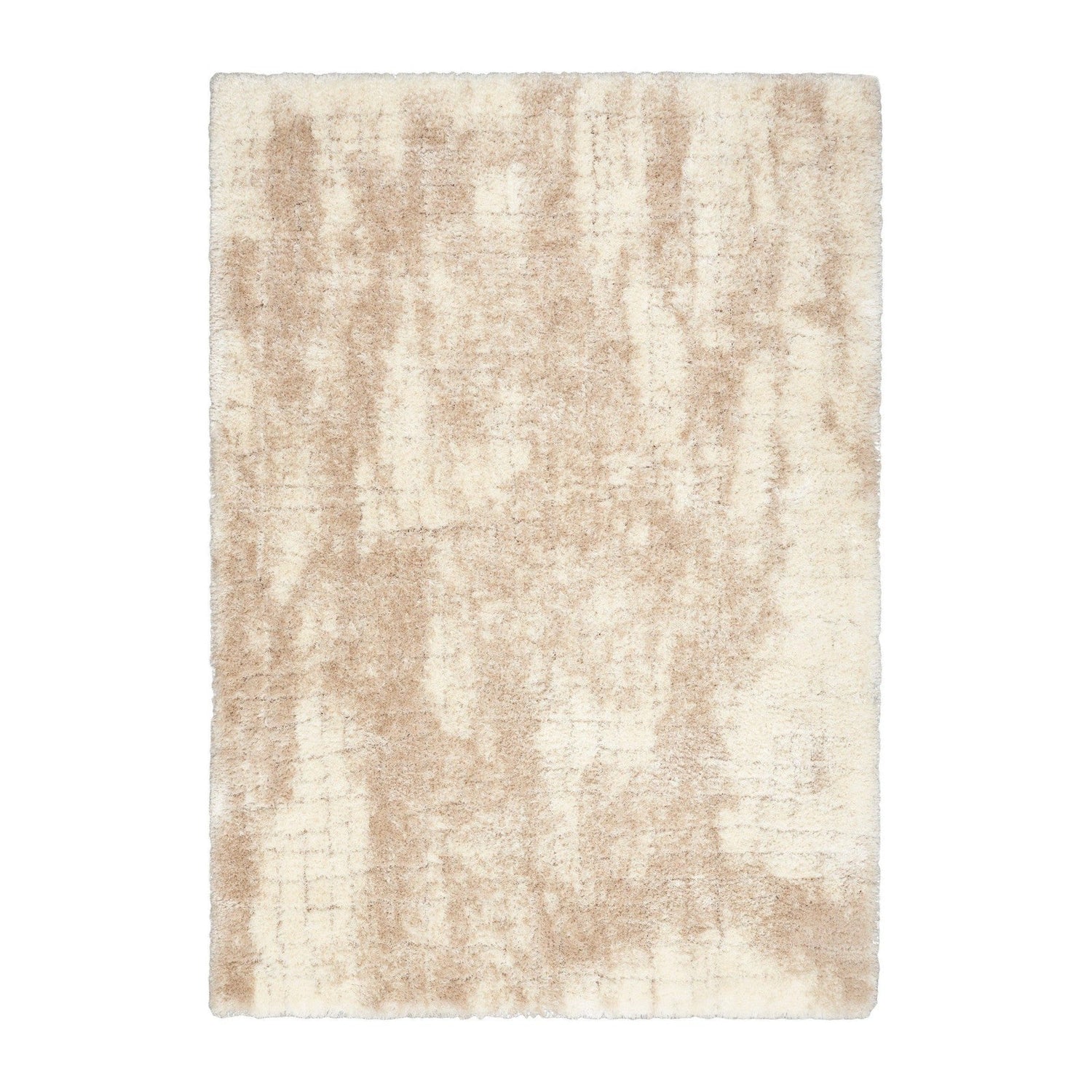 Nourison Dreamy Shag DRS01 Modern Indoor Rug