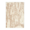 Nourison Dreamy Shag DRS01 Modern Indoor Rug