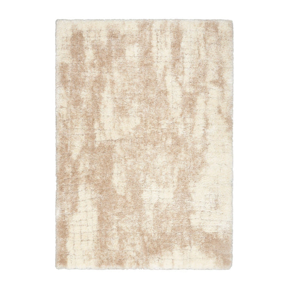 Nourison Dreamy Shag DRS01 Modern Indoor Rug