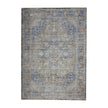 Nourison Starry Nights STN07 Vintage Indoor Rug