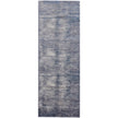Feizy Indio 39GXF Rug