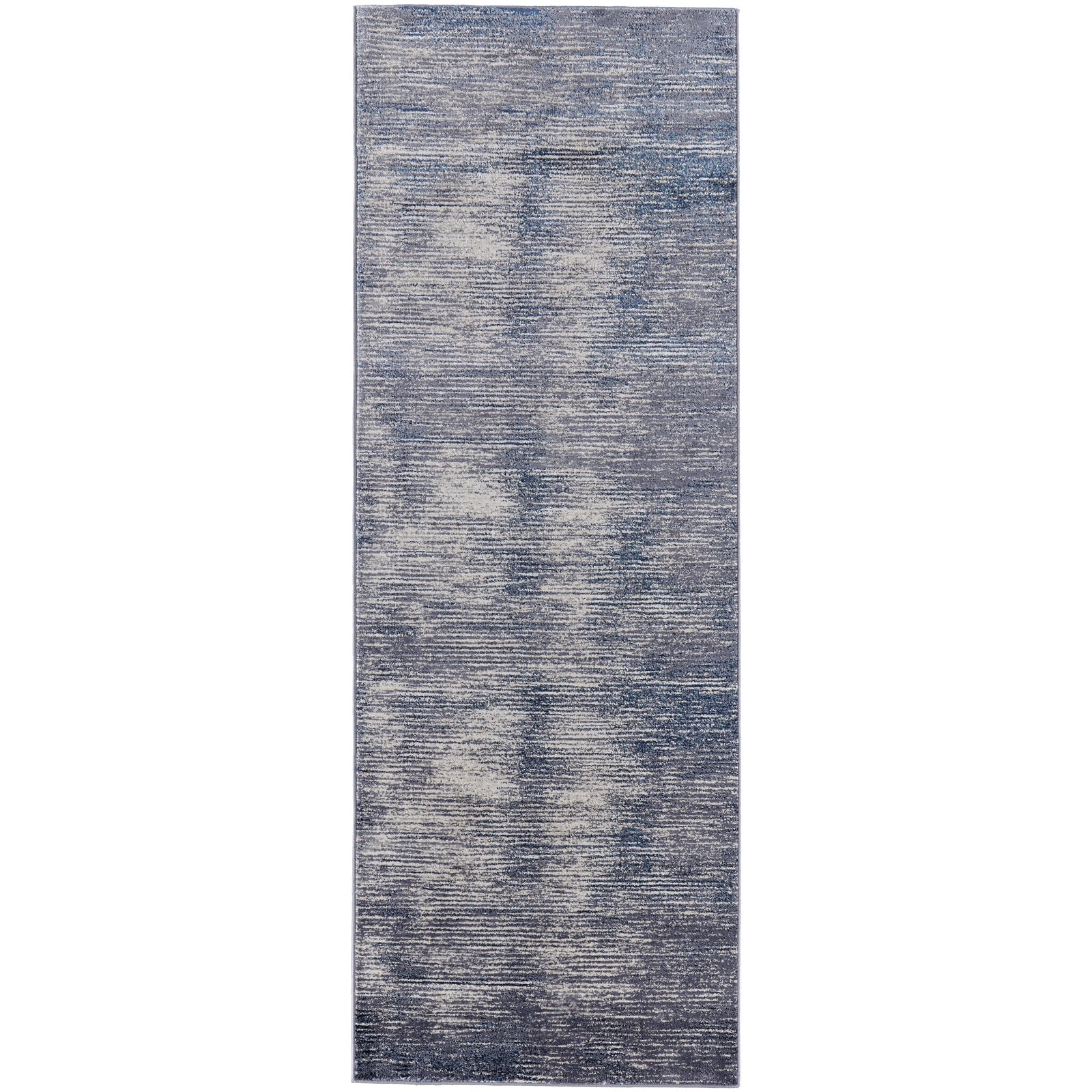 Feizy Indio 39GXF Rug