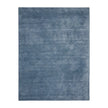 Nourison Rugs Michael Amini Ma30 Star SMR01 Modern Indoor Rug