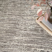Nourison Sustainable Trends SUT01 Modern Indoor Rug