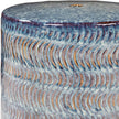 Surya Faith Garden Stool