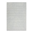 Nourison Rugs Michael Amini Ma30 Star SMR03 Modern Indoor Rug