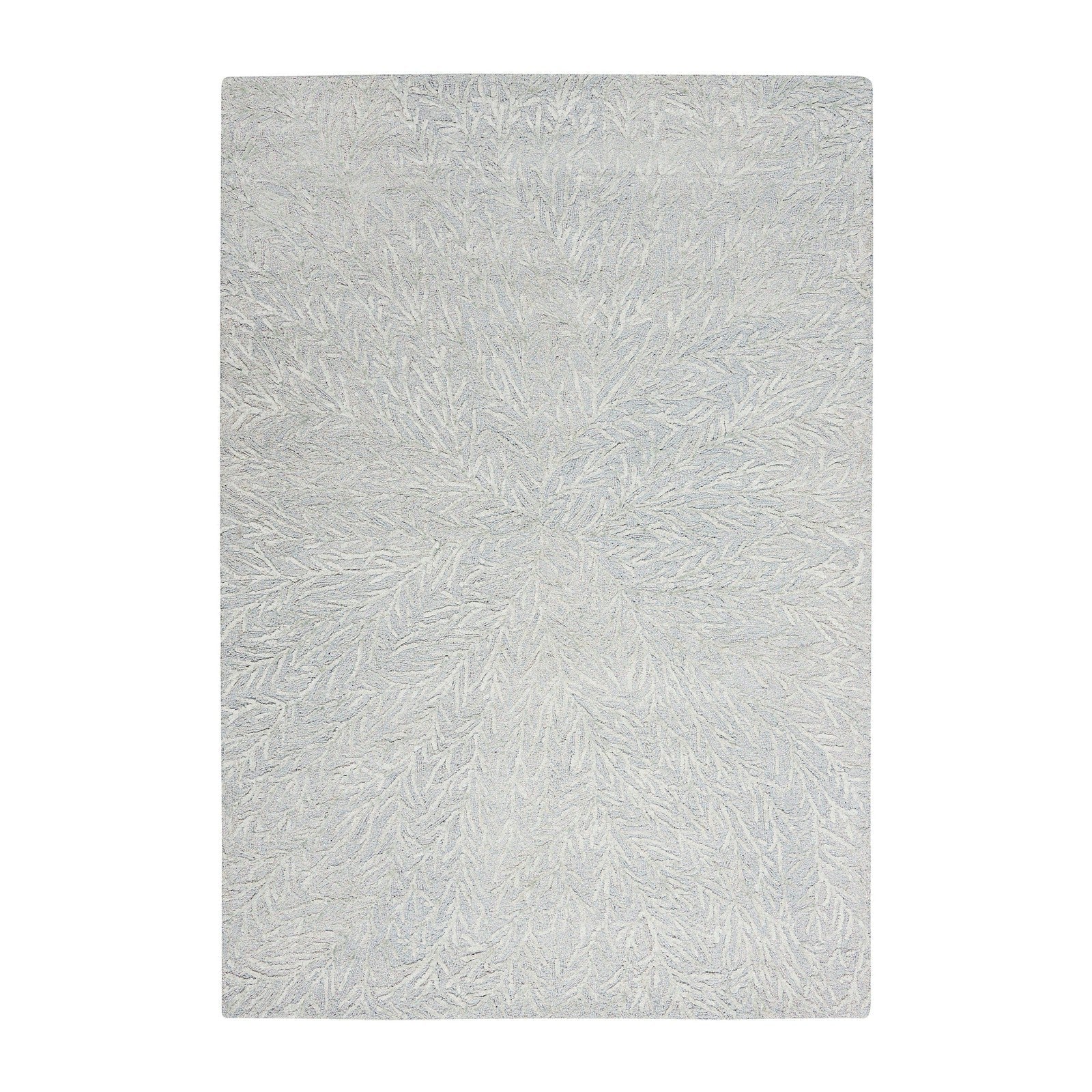 Nourison Rugs Michael Amini Ma30 Star SMR03 Modern Indoor Rug