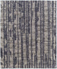 Feizy Altmar T6035 Rug in Navy/Beige