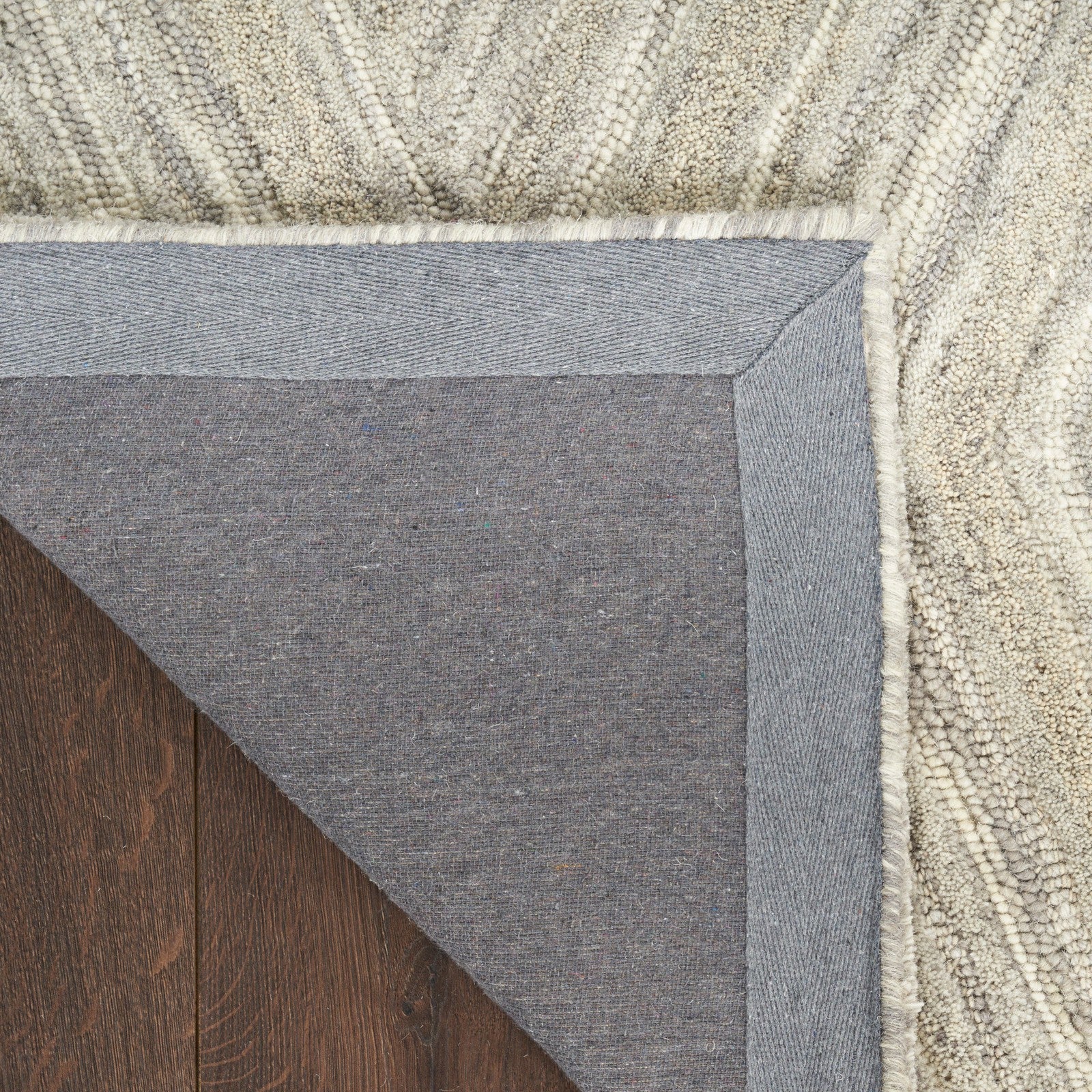 Nourison Graceful GRU03 Modern Indoor Rug