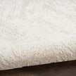 Nourison Desire DSR06 Modern Indoor Rug