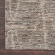 Nourison Ellora ELL02 Scandinavian Indoor Rug