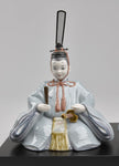 Lladro Hinamatsuri Figurine