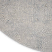Nourison Rustic Textures RUS09 Vintage Indoor Rug