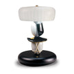 Lladro Hairstyle Table Lamp US