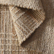 Uttermost Baxton Beige Rug