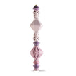 Lladro Belle de Nuit Ceiling Lamp US