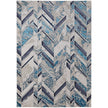 Feizy Indio 39H1F Rug