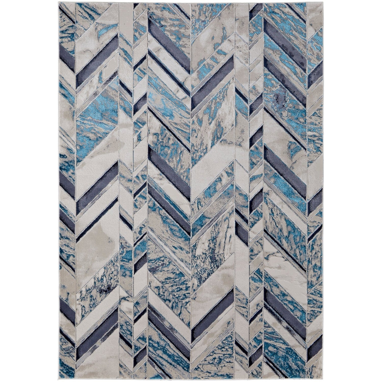 Feizy Indio 39H1F Rug