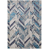 Feizy Indio 39H1F Rug