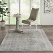 Nourison Starry Nights STN03 Vintage Indoor Rug