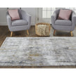 Feizy Cadiz 3887F Rug
