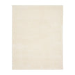 Nourison Dreamy Shag DRS05 Shag Indoor Rug