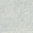 Nourison Rugs Michael Amini Ma30 Star SMR03 Modern Indoor Rug