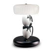 Lladro Hairstyle Table Lamp US