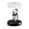 Lladro Hairstyle Table Lamp US