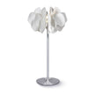 Lladro Nightbloom Floor Lamp US